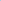 BALLON ALU 50 BLEU 45 CM 18" QUALATEX,Ballons,Farfouil_en_fete