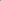 LUNETTES HIPPIE (5 COULEURS ASSORTIES),Lunettes,Farfouil_en_fete
