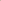 LUNETTES HIPPIES ROSE UV PROTECTION,Lunettes,Farfouil_en_fete