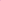 Pompon en plastique 110gr - Rose,Accessoires de déguisement,Farfouil_en_fete