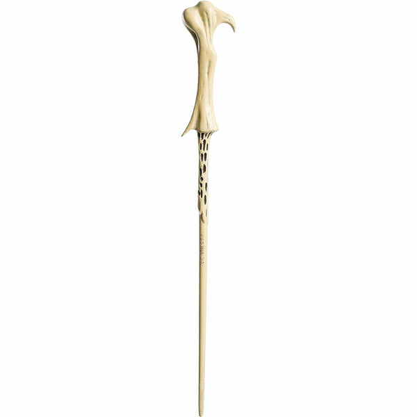 Baguette Voldemort Harry Potter ™ 35 cm,Farfouil en fÃªte,Cannes, baguettes