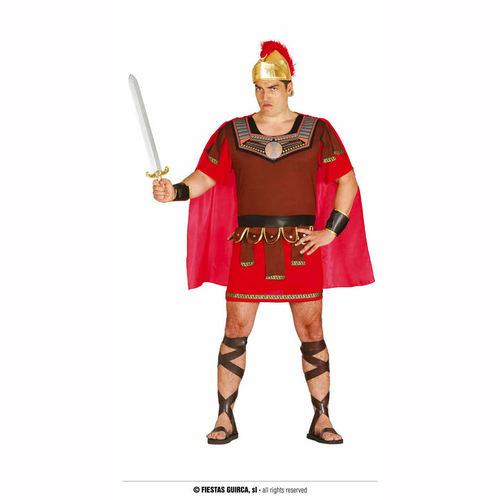 Déguisement centurion romain adulte homme,Farfouil en fÃªte,Déguisements
