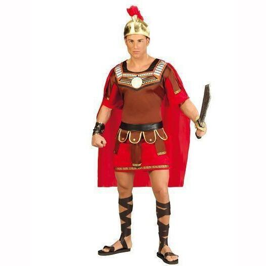 Déguisement centurion romain adulte homme,Farfouil en fÃªte,Déguisements