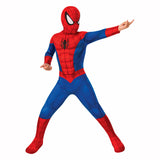 Classic Spider-Man™ Child Costume