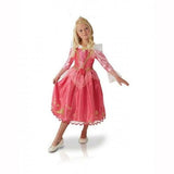 Child's Storyteller Aurora Sleeping Beauty™ Costume