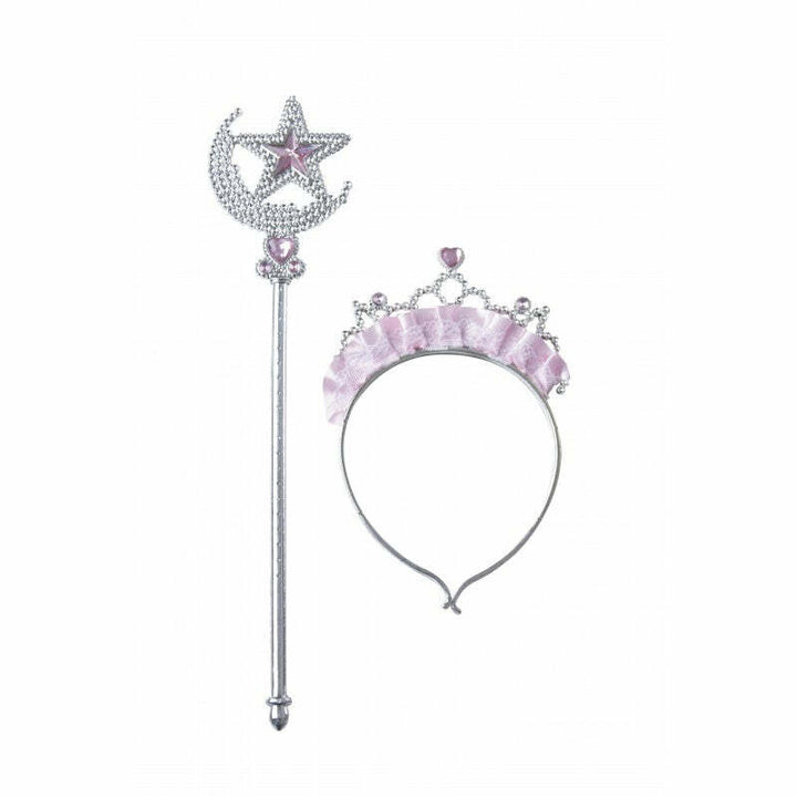 Set d'accessoires enfant de princesse Luna,Farfouil en fÃªte,Chapeaux