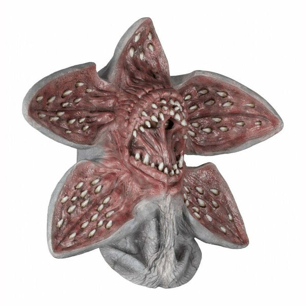 Masque Demogorgon Stranger Things™ officiel Ghoulish,Masques,Farfouil_en_fete