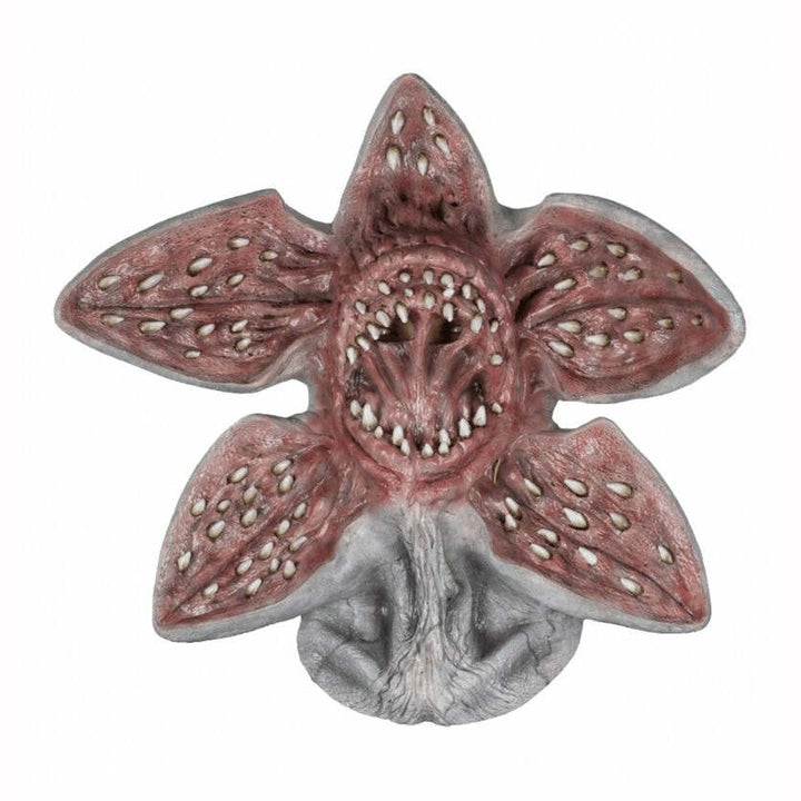 Masque Demogorgon Stranger Things™ officiel Ghoulish,Farfouil en fÃªte,Masques